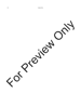 Product Thumbnail 67